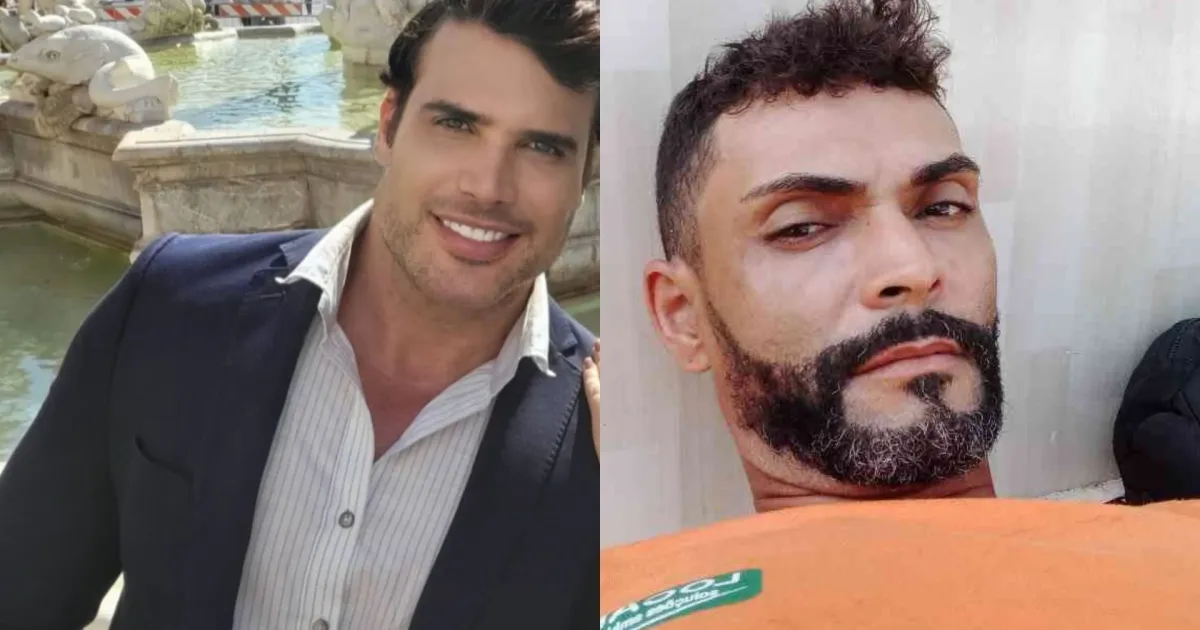 Justiça começa audiências do caso de empresário acusado de matar gari em BH