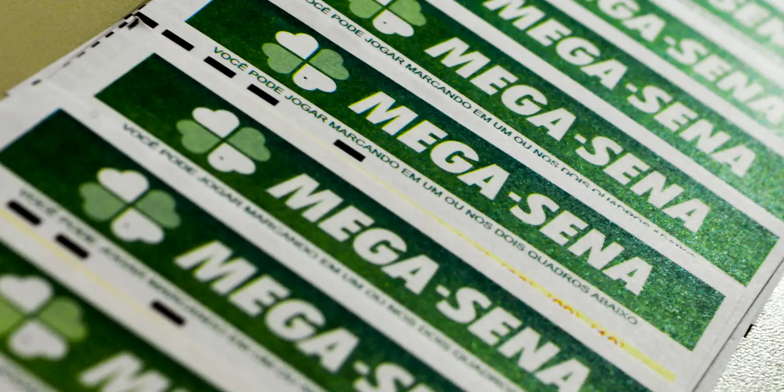 mega sena mcajr abr 2904223678.jpg