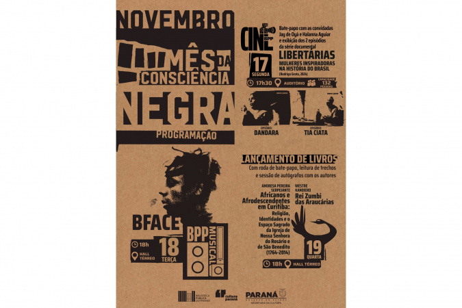 mes da consciencia negra 2025.jpg