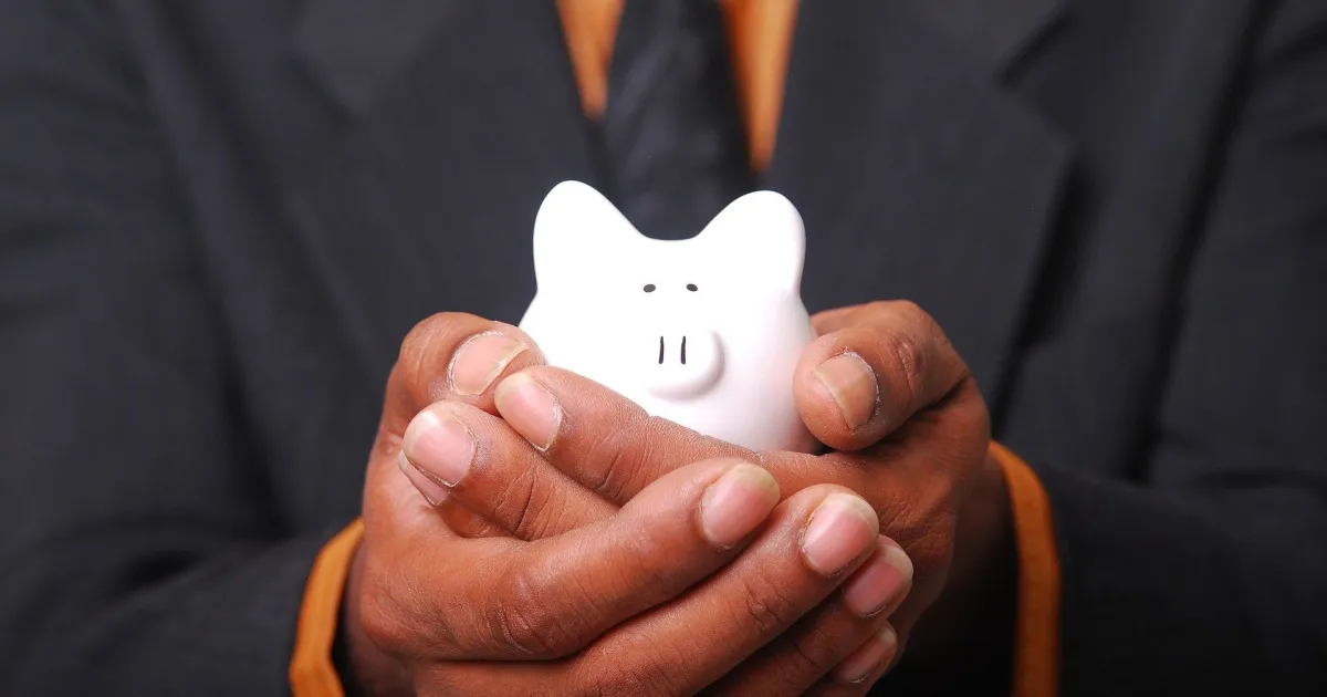 Quebra de bancos: como funciona a proteção do FGC aos clientes