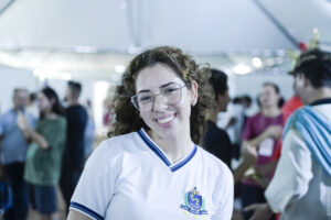 mostra 2 2.jpg