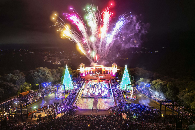 natal de curitiba creditos ricardo marajo secom.jpg
