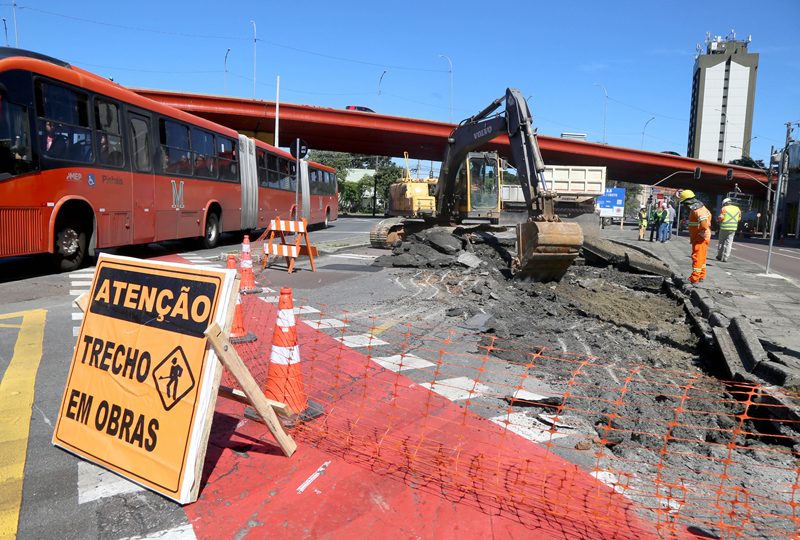 obras.jpg