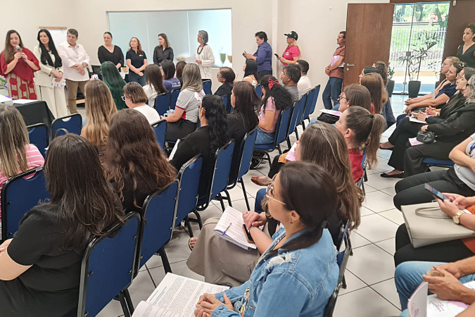 oficinas viajantesseguras setu 03.jpg