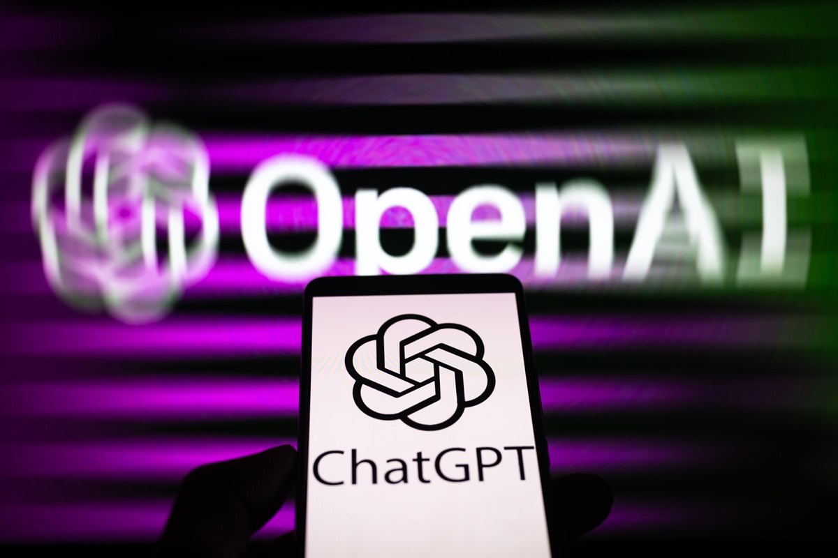 Ícone de sino para notificações