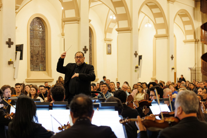 osp lapa 59.jpg