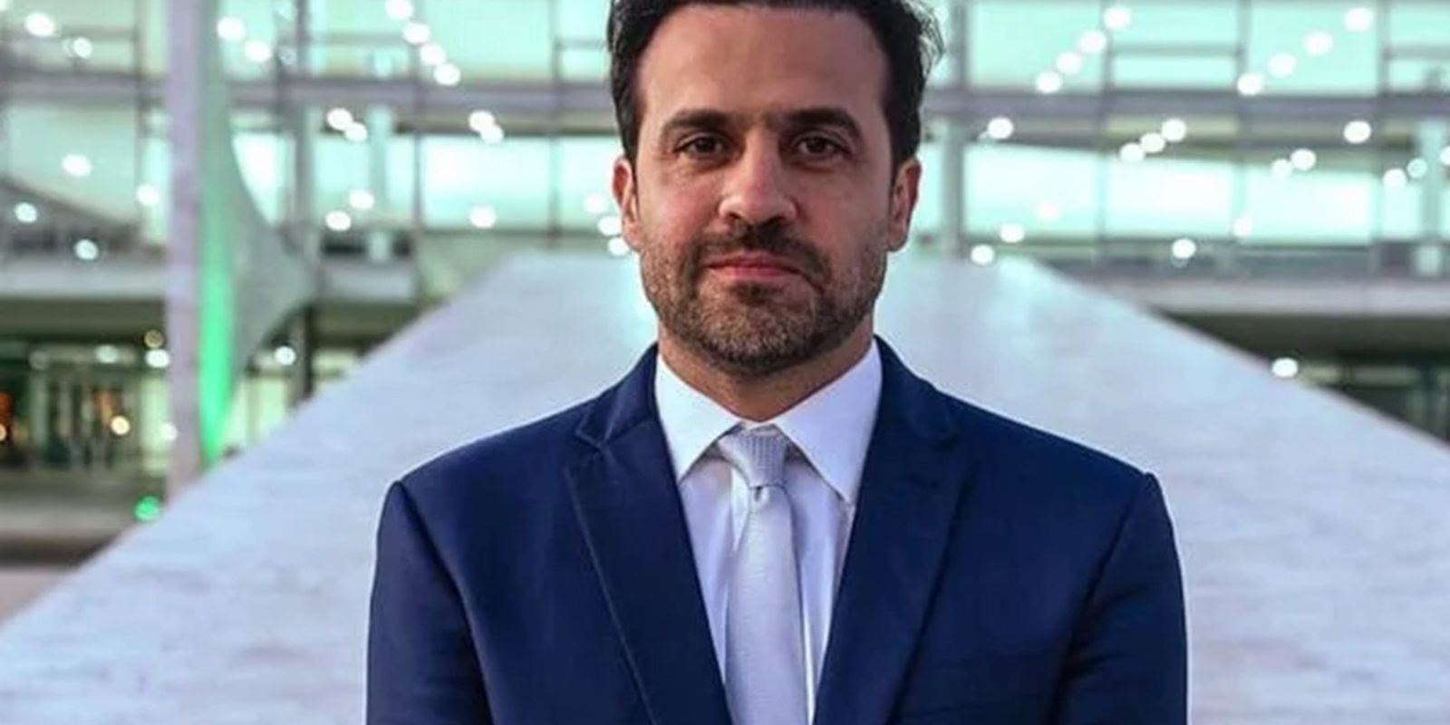 pablomarcal 0.jpg