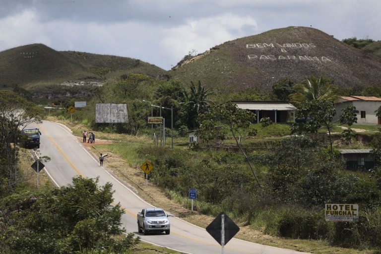 pacaraima 768x512.jpg
