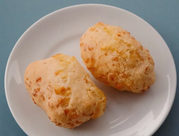 pão de queijo local instagram