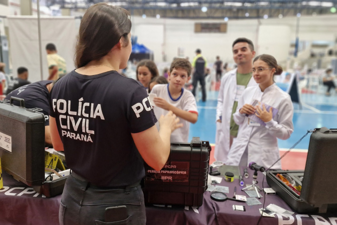pcprnacm3 1.jpg