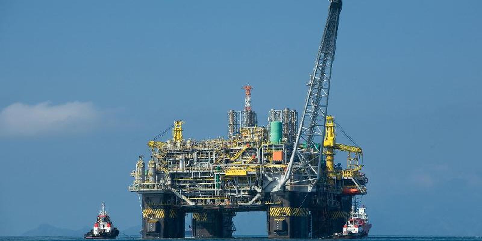 plataforma de petroleo.jpg