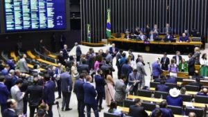 plenrio 300x169.jpg