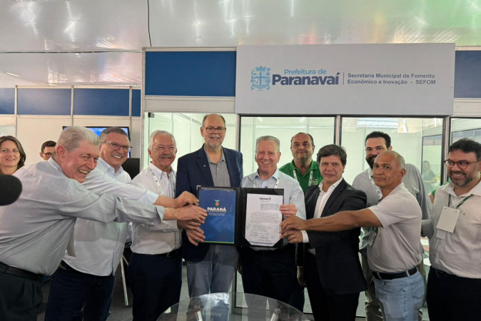 polo tec mandioca 2.jpg
