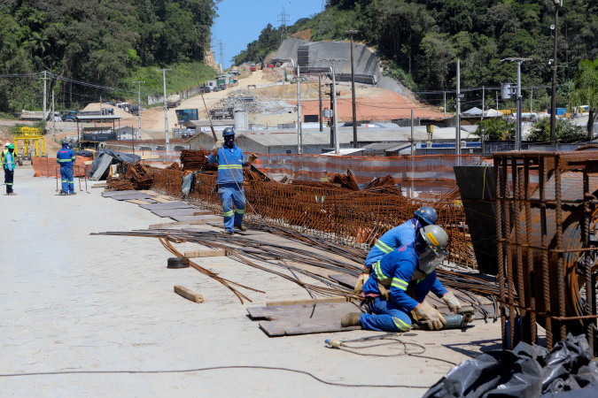 ponte guaratuba matinhos 29 09 25 177.jpg