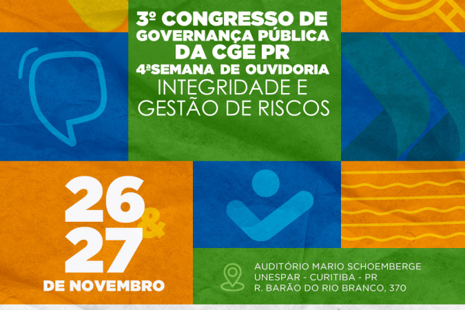 post congresso2.jpg