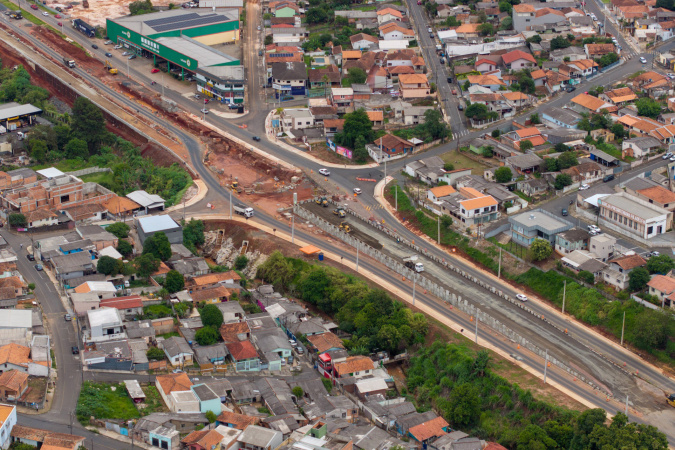 pr 160 trincheira em telemaco borba 004 0.jpg