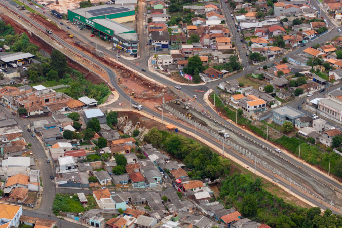 pr 160 trincheira em telemaco borba 004 1.jpg