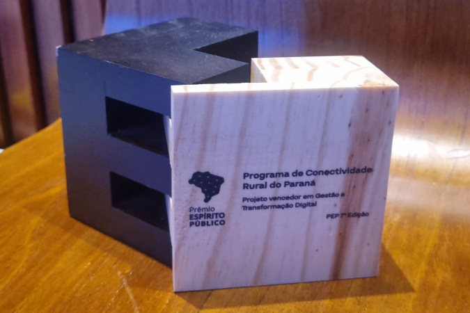 premio.jpg