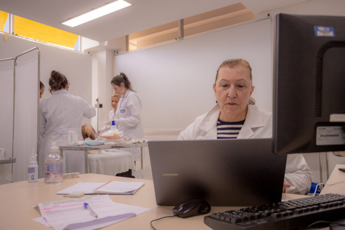 projeto de cardiologia com alunos de medicina e enfermagem com pacientes do hu que correm risco de p.jpeg