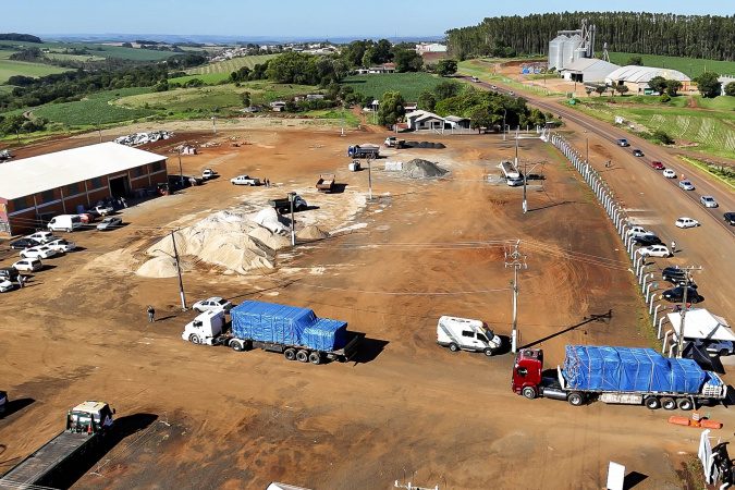 rbi chegada casas foto rdziura 33 0.jpg