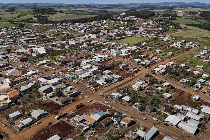 rbi drone foto rdziura .jpg