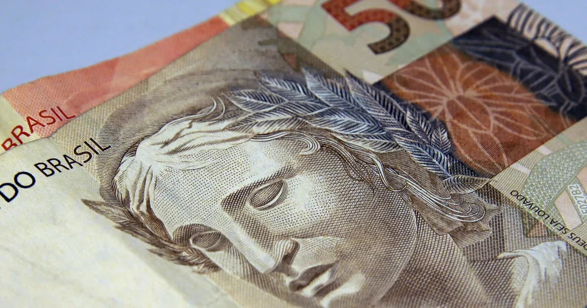 Feirão Limpa Nome da Serasa termina com mais de 5,7 milhões de acordos