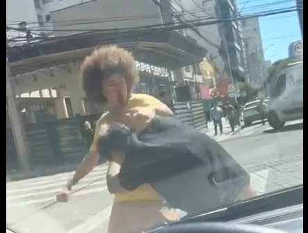 Ícone de Busca