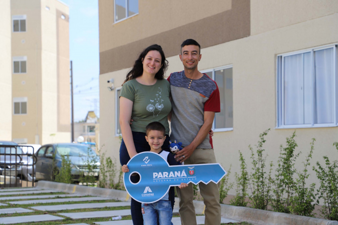 residencial camembert araucaria 28.jpg