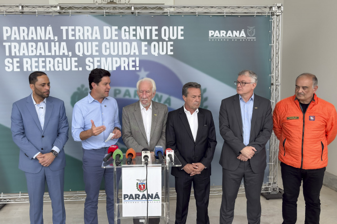 reuniao ggi riobonito foto rdziura 6885.jpg