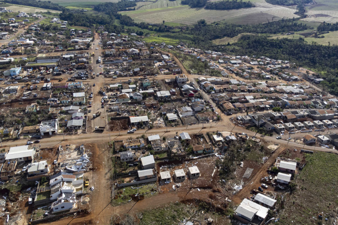 riobonitodoiguacu drone estragos foto rdziura 0761.jpg