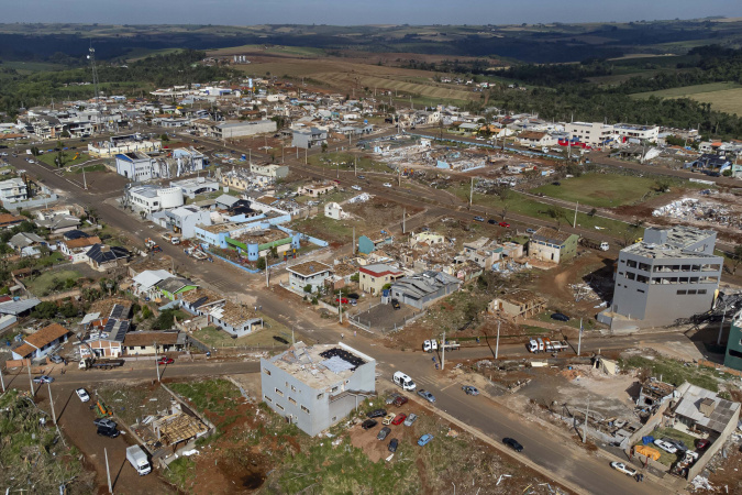 riobonitodoiguacu drone estragos foto rdziura 0773.jpg