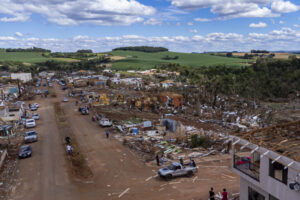 riobonitodoiguacu drone foto rdziura 0677.jpg