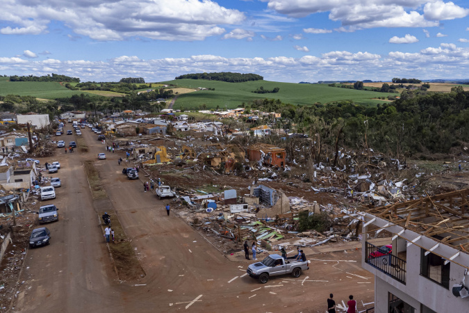 riobonitodoiguacu drone foto rdziura 0677.jpg