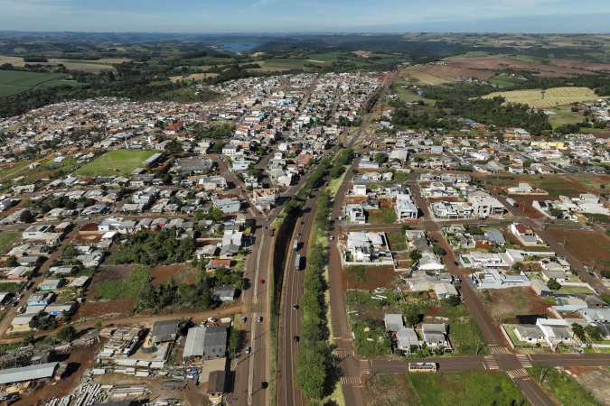 riobonitodoiguacu drone foto rdziura 3.jpg
