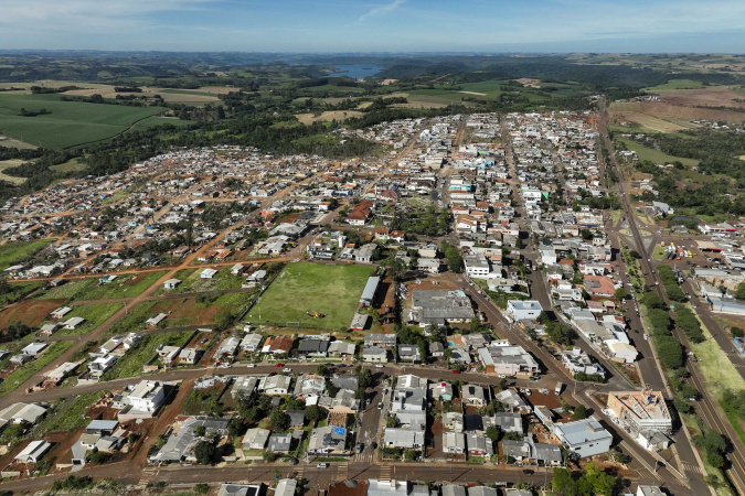 riobonitodoiguacu drone foto rdziura 4 1.jpg