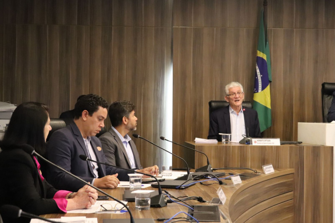 samanta machado sefa.jpg