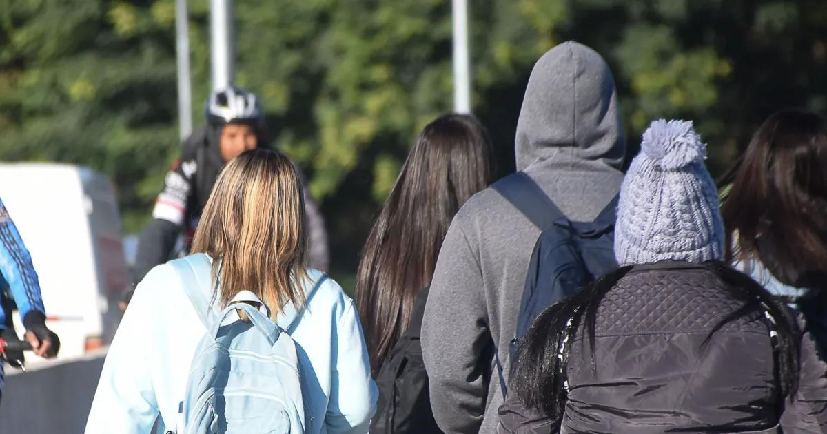São Paulo deve registrar contrastes de temperatura nesta semana
