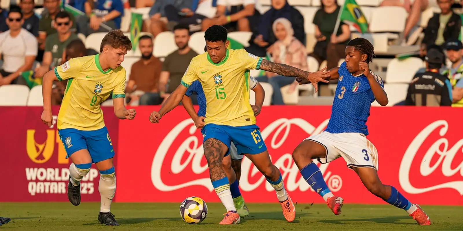 selecao sub 17 quarto lugar mundial 2024.jpg