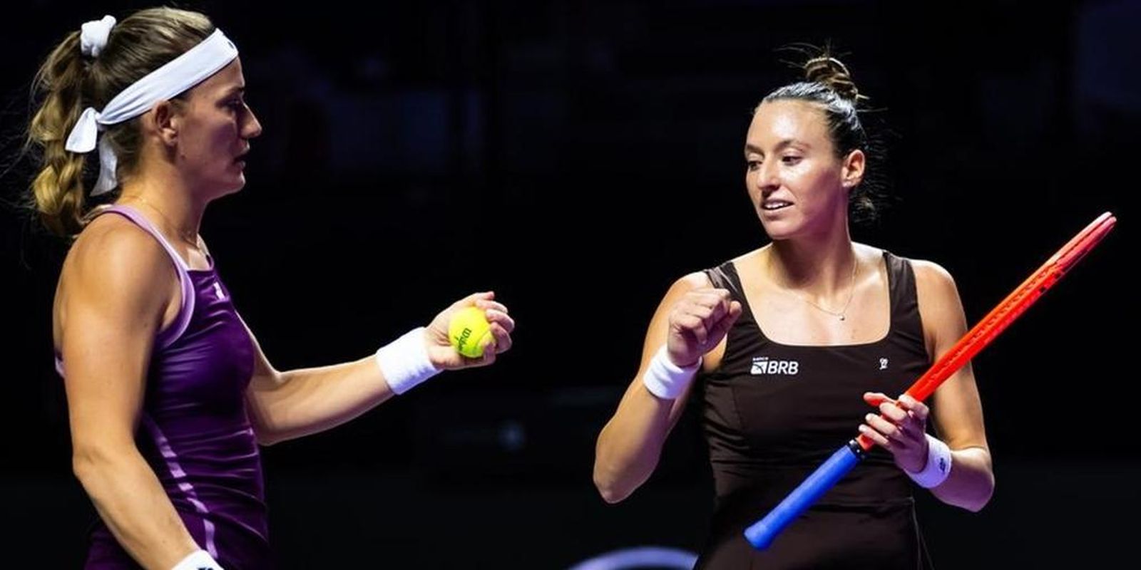 stefani e babos wta finals 2025 tenis.jpg