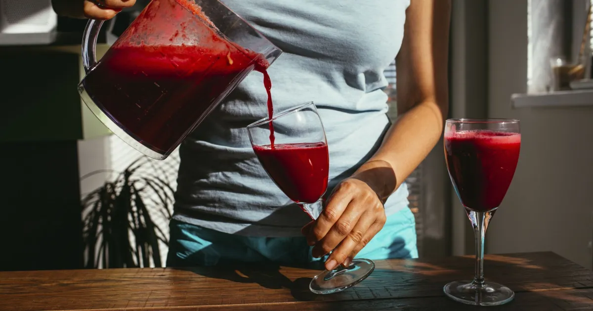 Suco de pitaya: veja os benefícios e como preparar combinações saudáveis