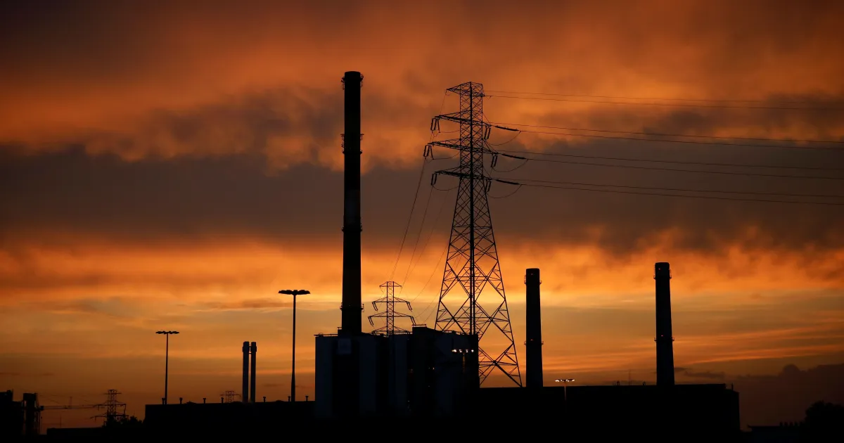 COP30: Coreia do Sul se junta a aliança global para eliminar o carvão