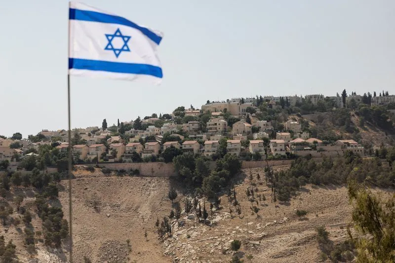 ONU chama mortes de palestinos na Cisjordânia de "execução sumária"