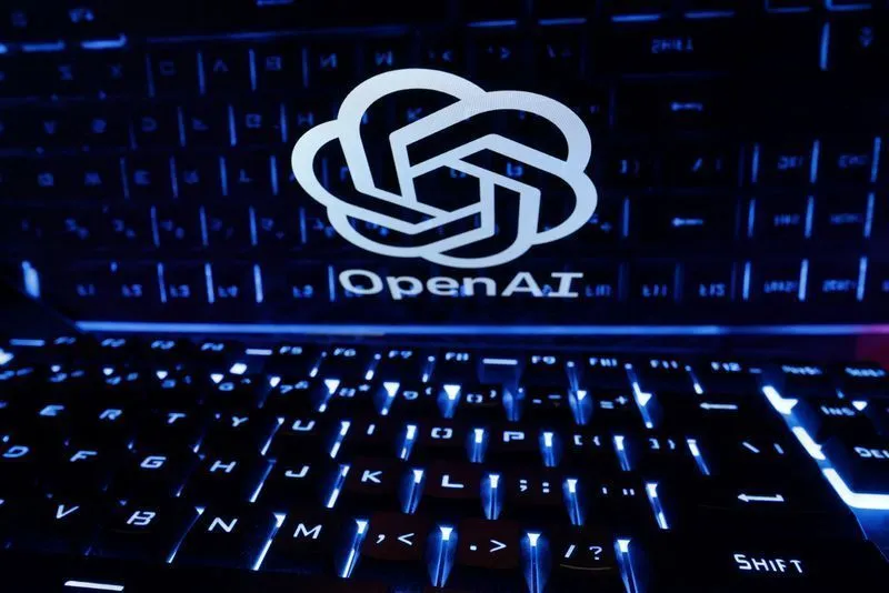 OpenAI informa ataque a empresa parceira e potencial vazamento de dados
