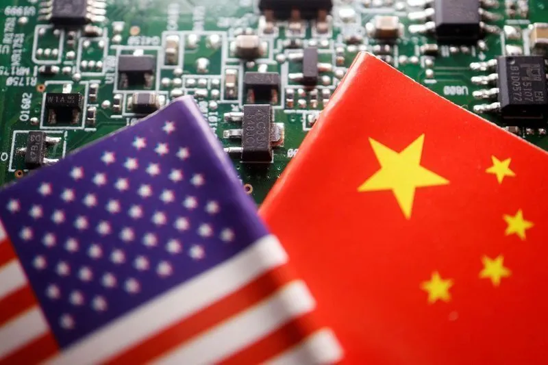 China suspende restrições a minerais críticos após trégua com EUA