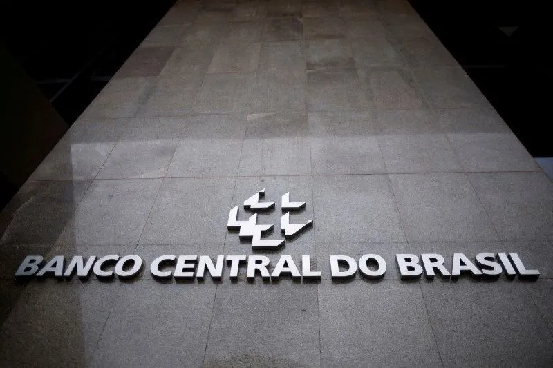 BC: Dívida do setor público volta a subir e chega a 78,6% do PIB em outubro