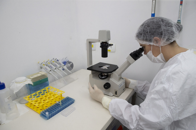 tecpar laboratorio 1.jpg