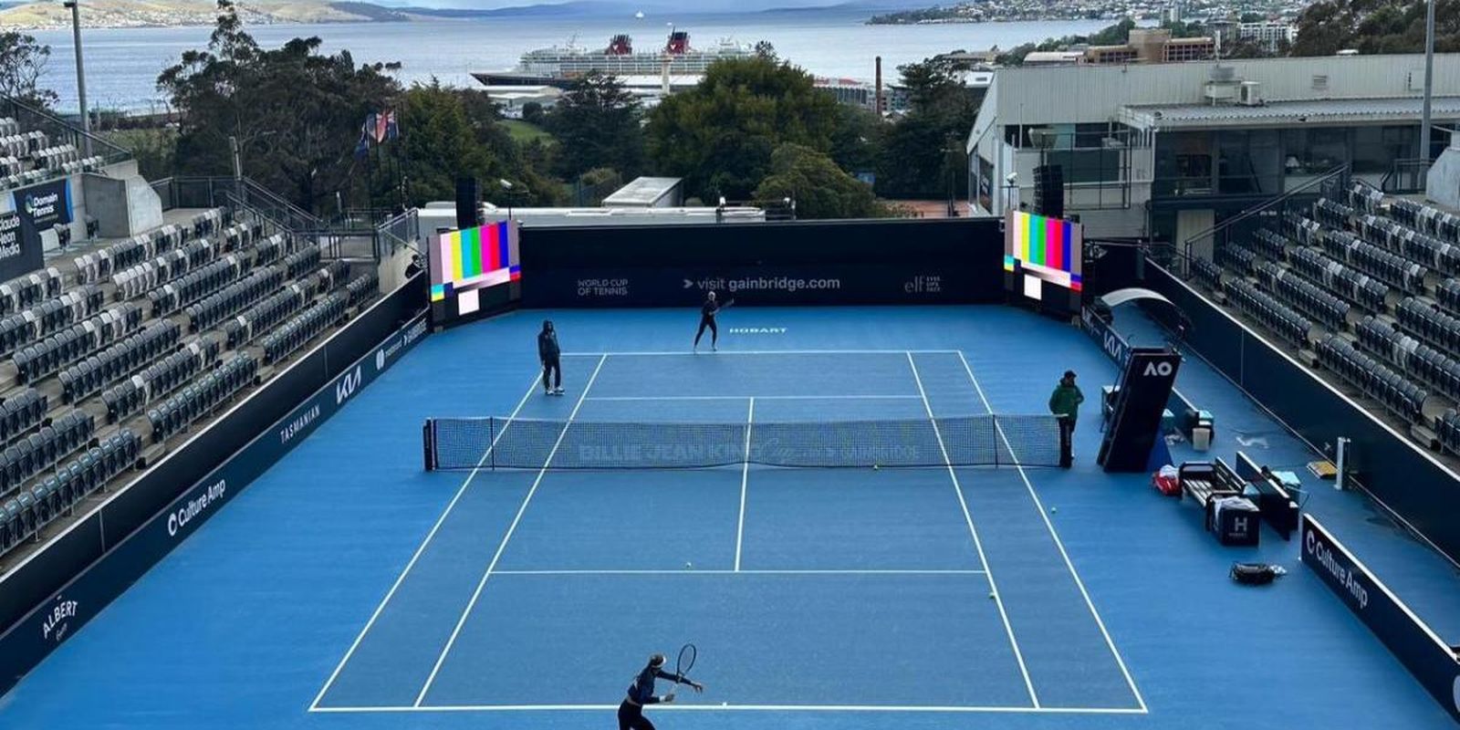 treino selecao fem tenis playoffs 2025 billie jean king cup.jpg