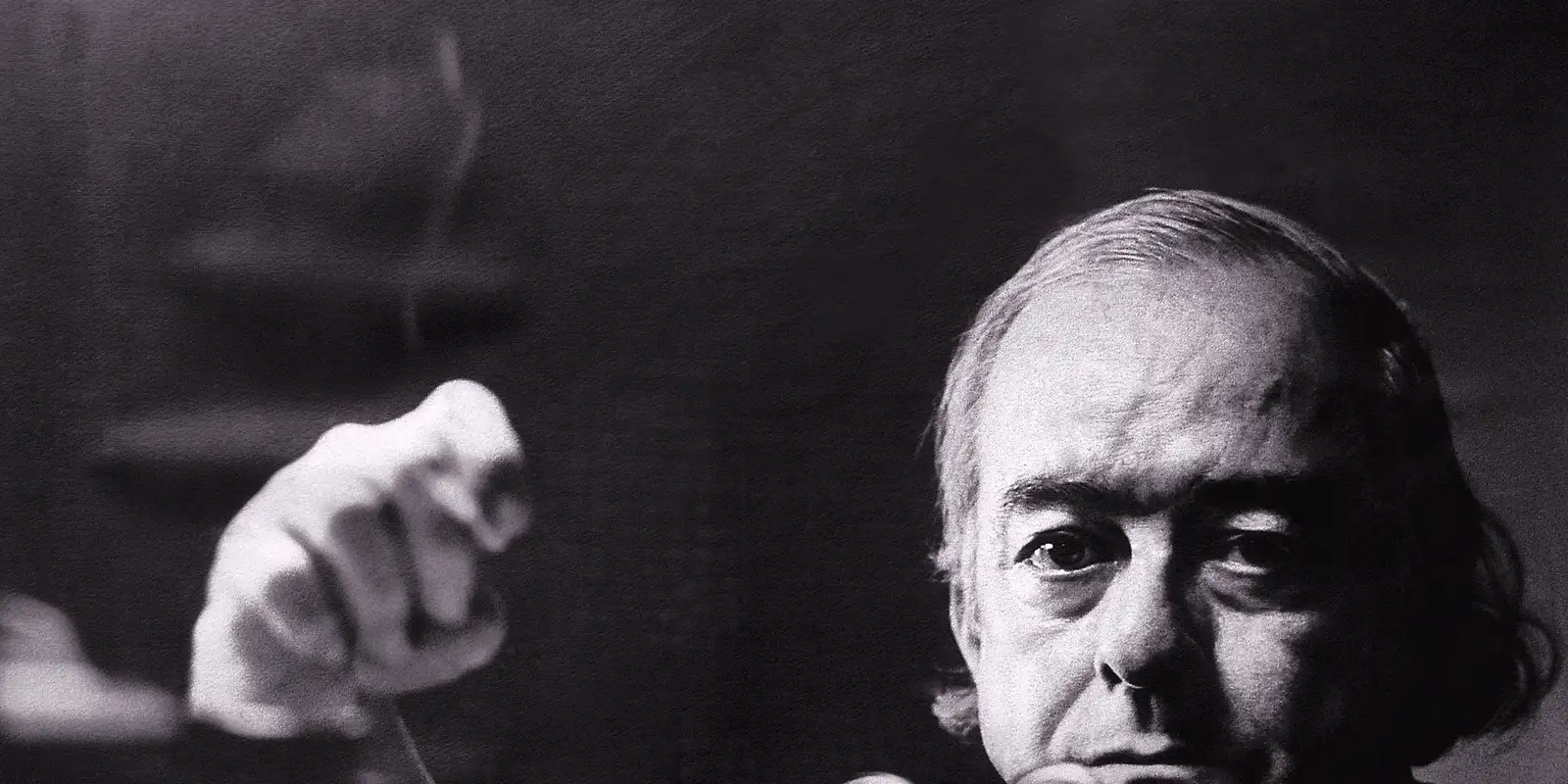 vinicius de moraes cvm cultural dr direitos reservados 2.jpg