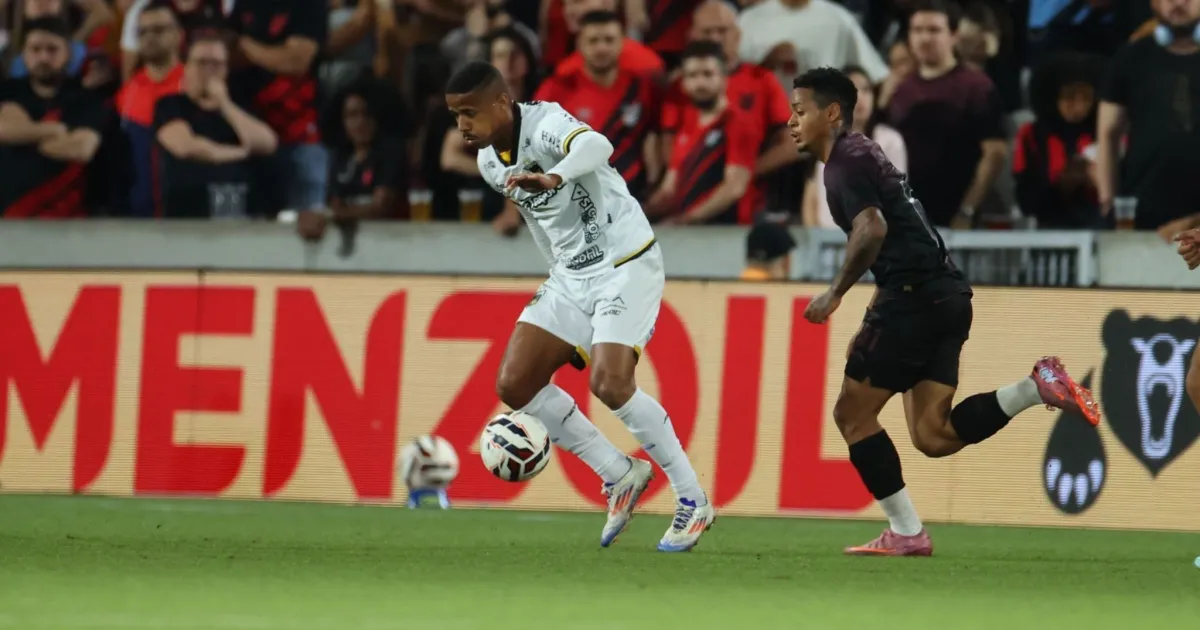 Com vitória do Botafogo-SP, Volta Redonda é rebaixado para a Série C