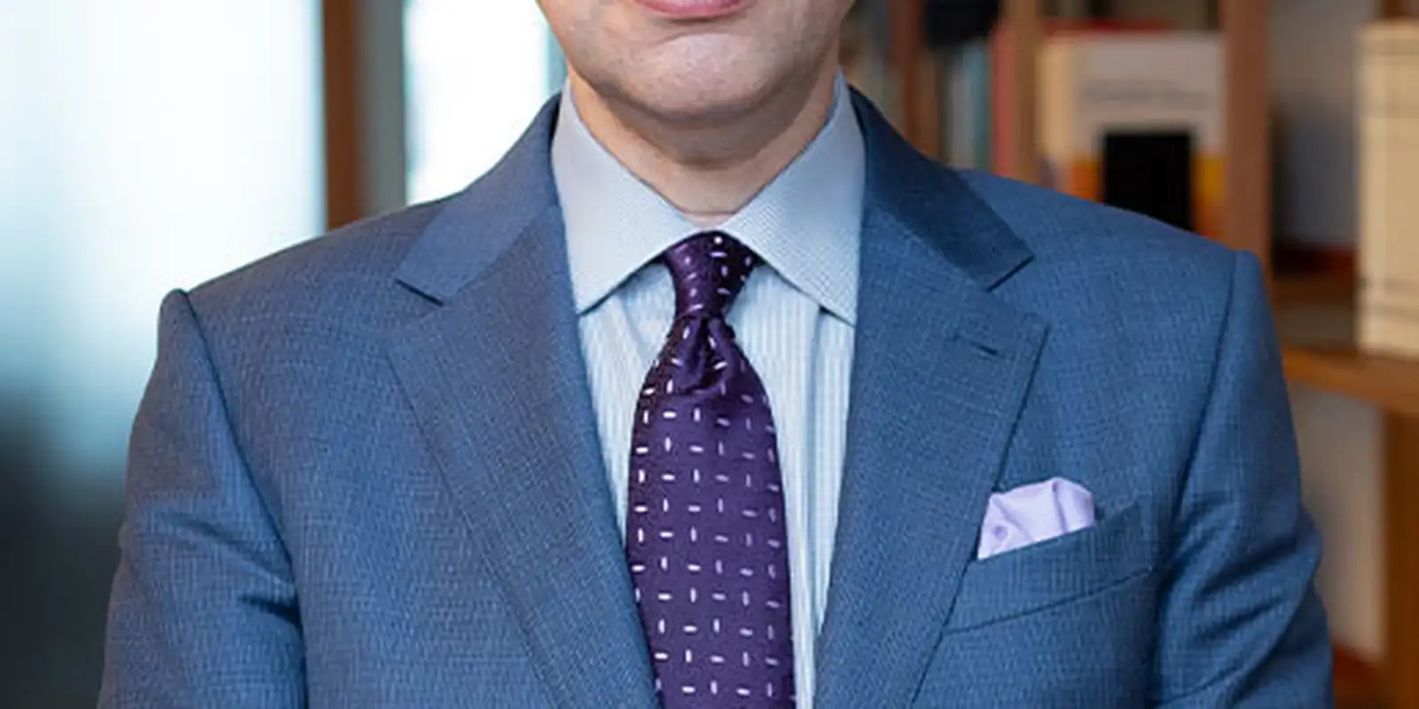 walfrido warde.jpg